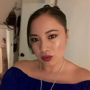 Meet your Posher, Ramírez